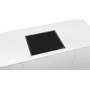 Image 1 of Bosch PKE645BA2E