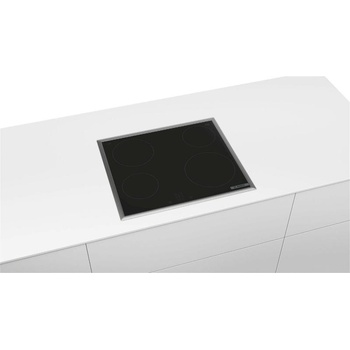 Image 1 of Bosch PKE645BA2E