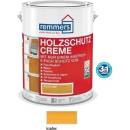 Remmers Holzschutz Creme 5 l Kiefer