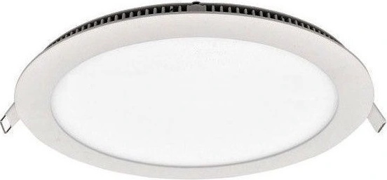 Hadex HD0118