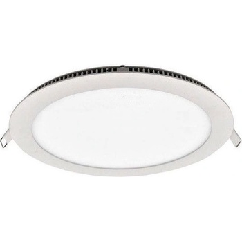Hadex HD0118