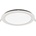 Hadex HD0118
