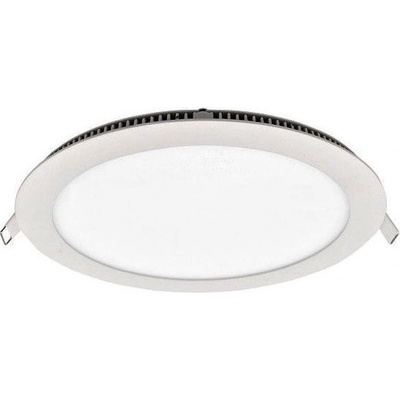 Hadex HD0118