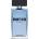 Yves Rocher Granit Bleu Тоалетна вода, 100 ml