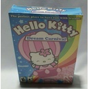 Hello Kitty Dream Carnival
