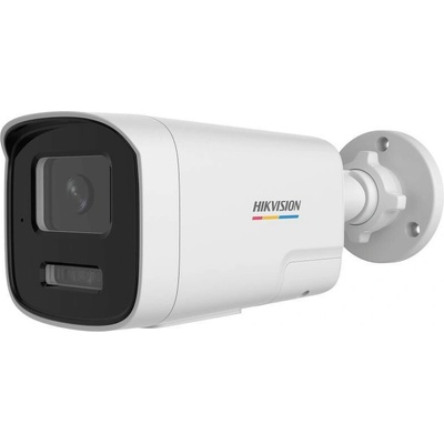 Hikvision DS 2CD1067G3 LIUF SL