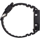 Image 1 of Casio GA-2100-1A2ER