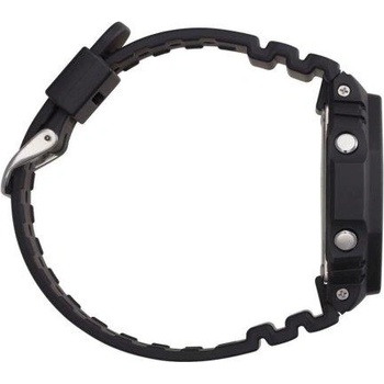 Image 1 of Casio GA-2100-1A2ER