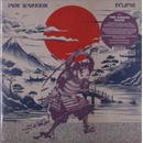 Jade Warrior - Eclipse LP