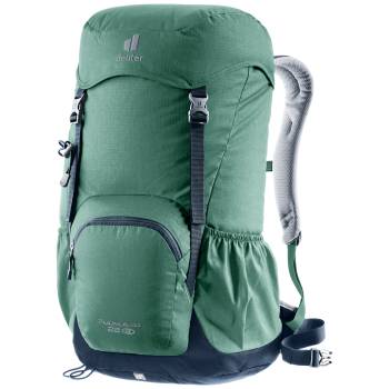 Deuter Zugspitze 22 SL