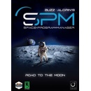 Buzz Aldrin's Space Program Manager