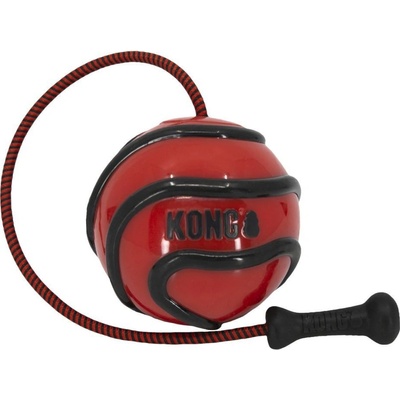 Kong Wavz Bunjiball Assorted M