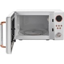 Image 1 of Daewoo KOR-669RW-1