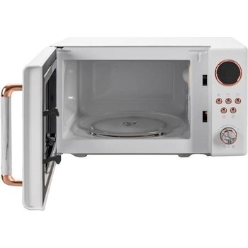 Image 1 of Daewoo KOR-669RW-1