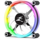 Zalman ZM-LF120