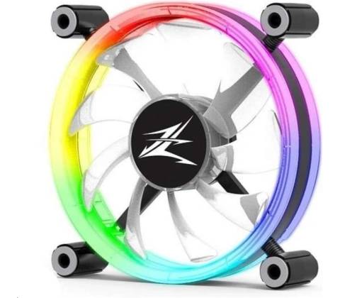 Zalman ZM-LF120