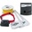 PetSafe pre veľkých psov pre 1 psa