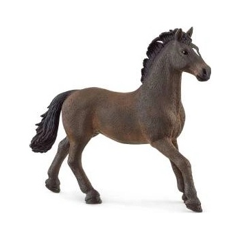 Schleich Horse Club Oldenburger Hengst