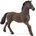 Schleich Horse Club Oldenburger Hengst