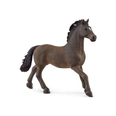 Schleich Horse Club Oldenburger Hengst