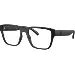 Giorgio Armani ax3123u - 8078 мъжки (ax3123u - 8078)