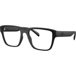 Giorgio Armani ax3123u - 8078 мъжки (ax3123u - 8078)
