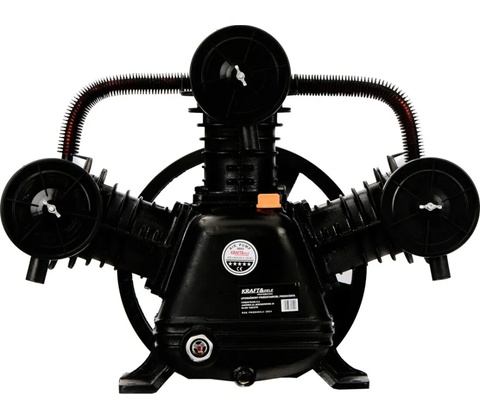 Kraft&Dele KD1406