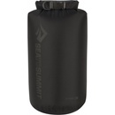 Sea to Summit Dry Sack 8 l