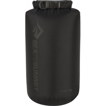 Sea to Summit Dry Sack 8 l