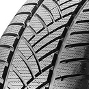 Osobní pneumatiky Leao Winter Defender HP 155/80 R13 79T