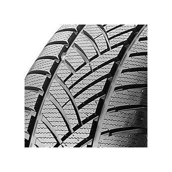 Leao Winter Defender HP 155/80 R13 79T