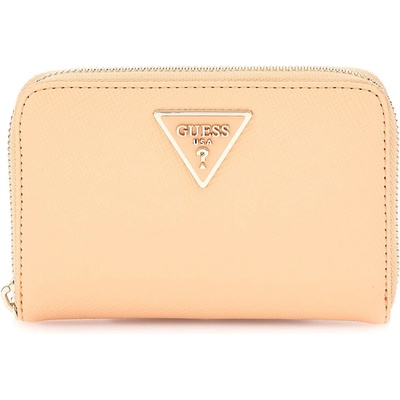 Guess Dámská peněženka MEDIUM SWZG8500140-APR