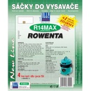 Rowenta R14 MAX 4 ks