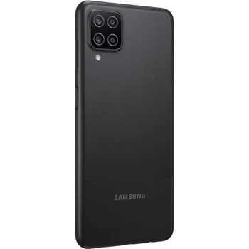 Image 1 of Samsung Galaxy A12 Nacho 128GB 4GB RAM Dual (SM-A127F)