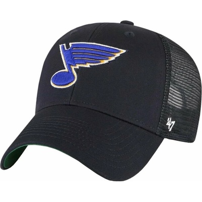 47' Brand NHL 47 Brand MVP Branson
