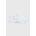 Ralph Lauren Детски маратонки Polo Ralph Lauren (RF104102.19.26)