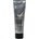 Joico Color Intensity Semi-Permanent Créme Color 118 ml полутрайна боя SILVER ICE