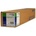 Epson C13S041853