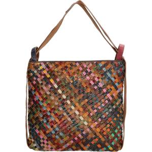 Beagles Treccia 99371 Multicolor
