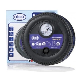 Alca 24150 XL