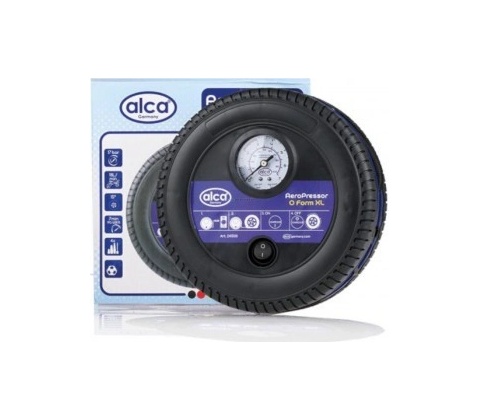 Alca 24150 XL