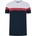 Lyle and Scott Тениска Lyle and Scott Men's Regular Fit T-Shirt - White X127