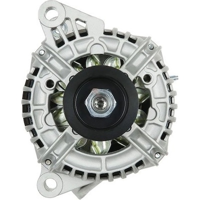 Alternátor AS-PL A0182