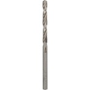 Bosch 2608585489