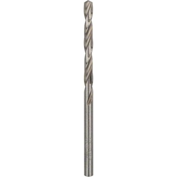 Bosch 2608585489