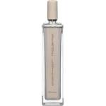 Serge Lutens Point du Jour EDP 100 ml Tester Парфюми