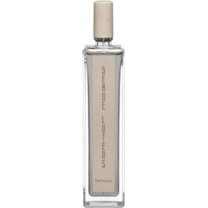 Serge Lutens Point du Jour EDP 100 ml Tester Парфюми
