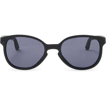 Ki ET LA Слънчеви очила KiETLA: 4-7 години Wazz Black (WA4SUNBLACK)