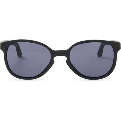 Ki ET LA Слънчеви очила KiETLA: 4-7 години Wazz Black (WA4SUNBLACK)