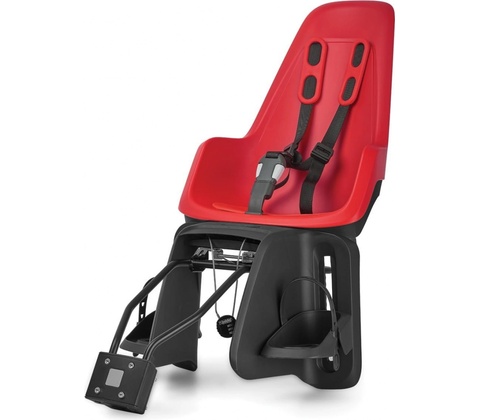 Bobike One Maxi